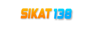 sikat138